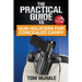 The Practical Guide to Gun Holsters for Concealed Carry