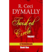 Twisted Circle: Trilogy: Strongholds: Book One
