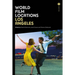World Film Locations: Los Angeles: Volume 2