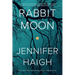 Rabbit Moon
