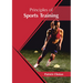 Principles of Sports Training