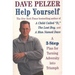 Help Yourself: Finding Hope, Courage, and Happiness