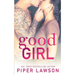 Good Girl