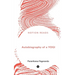 Autobiography of a YOGI