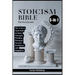 Stoicism Bible for Everyone: The (5-in-1) Stoic Path to Inner Strength, Wisdom, Personal Growth, Resilience, and Happiness