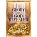 The Glory of God Revealed
