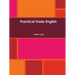 Practical Trade English