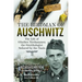 The Birdman of Auschwitz: The Life of Günther Niethammer, the Ornithologist Seduced by the Nazis