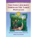 The Fool's Journey through the Tarot Pentacles