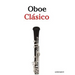 Oboe CL