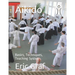 Aikido: Basics, Techniques, Teaching System