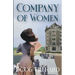 Company of Women