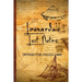 Leonardo's Lost Notes: Interactive Puzzle Game