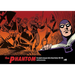 The Phantom: The Complete Newspaper Dailies Volume 19: 1965-1966
