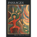 Passages