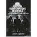 Political Assassinations in America: The Intricate Nexus of Deep State Crime