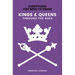 Kings & Queens: Through the Ages