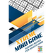 Xtreme Mind Game Sudoku Books for Adults Hard