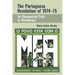 The Portuguese Revolution of 1974-1975: An Unexpected Path to Democracy