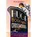 The New York Times Huge Book of Easy Crosswords