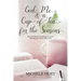 God, Me & a Cup of Tea for the Seasons: 101 devotional readings to savor during your time with God