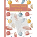 Knitting Word Search: Activity puzzle book for someone who loves to knit