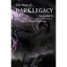 The Best of Dark Legacy, Volume 1
