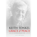 Grace & Peace: Lessons From The United Methodist Hour