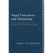 Angel Veneration and Christology: A Study in Early Judaism and in the Christology of the Apocalypse of John