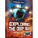 Exploring the Deep Sea