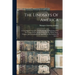 The Lindsays Of America: A Genealogical Narrative, And Family Record Beginning With The Family Of The Earliest Settler In The Mother State, Vir