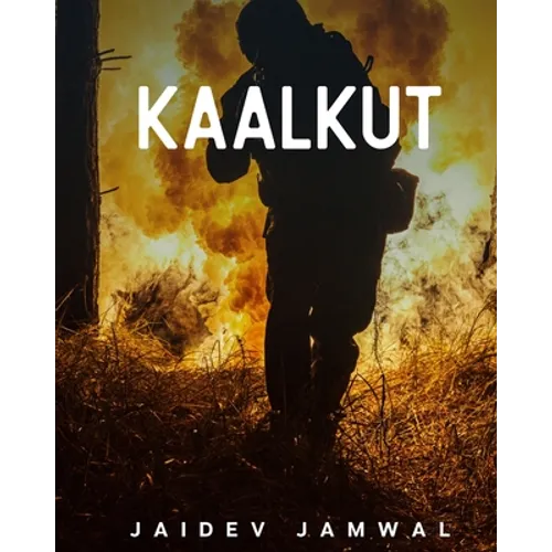 Kaalkut