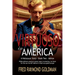 A Virtuoso in America: A Holocaust Story: Book Two, Adrian
