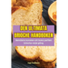 Den Ultimata Brioche Handboken