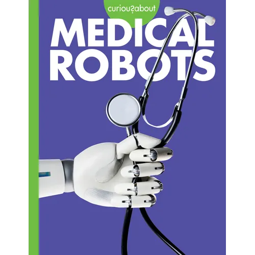 Medical Robots