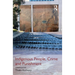 Indigenous People, Crime and Punishment