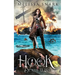 Hook: Death Wish