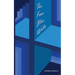 The Four Blue Walls