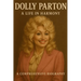Dolly Parton: A Life in Harmony