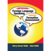 Improving Foreign Language Speaking through Formative Assessment