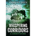 Whispering Corridors