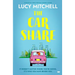 The Car Share