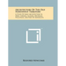 Architecture Of The Old Northwest Territory: A Study Of Early Architecture In Ohio, Indiana, Illinois, Michigan, Wisconsin, And Part Of Minnesota