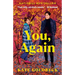 You, Again: A Fall Romance
