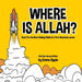 Where Is Allah?