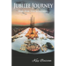 Jubilee Journey: Hope from Now to Eternity
