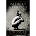 Exposure
