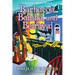 Barbacoa, Bomba, and Betrayal