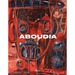 Aboudia
