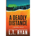 A Deadly Distance (Jack Noble #2)
